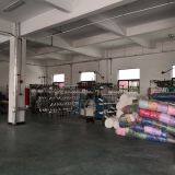 Hebei Honyson Textile Co.,Ltd company overview - view 2 thumbnail