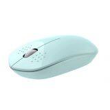 Wireless Mouse thumbnail-3