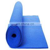 Most Popular China Customized Soft Yoga Mat thumbnail-3