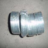 Precision Wire Products 1.0mm High Carbon Galvanized