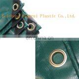 Reinforced Multi-Purpose Tarpaulin Cover With Grommets And Reinforced Edges thumbnail-5
