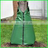 20Gallon PVC Tarpaulin Slow Release Tree Irrigation Bag thumbnail-6