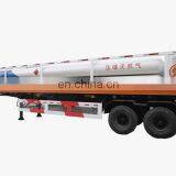 Vehicular 20ft and 40ft CNG Container thumbnail-3