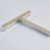 Plain Flat Ceiling T-grid thumbnail-3