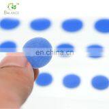 Amazon Supplier Self Adhesive EPDM Silicone Bumpon Protective Feet Furniture Rubber Foot Pad thumbnail-6