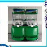 Ice Slusher|Snowmelt Machine