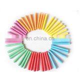 High Quality Automatic School Chalk Machine