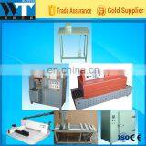 High Efficiency Waste Paper Pencil Making Machine,environmentally Friendly Pencils Maker thumbnail-3