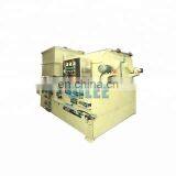 Superior Belt Filter Sludge Dewatering Machine