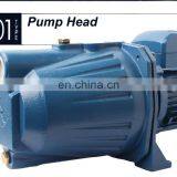 100%copper Wire JET Pump,750W AC Surface Pump,with Thermal Protector thumbnail-2