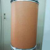 High Purity Alumina thumbnail-4