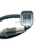Air Fuel Ratio Oxygen Sensor OEM 22693-JA00B 22693JA00B thumbnail-2