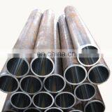 E355 ID Honed and OD Hard Chrome Plated Cylinder Pipe