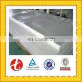 Nickel Plated Steel Sheet Top Quality S45C Carbon Steel Plate thumbnail-6