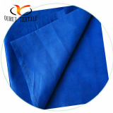 Manufacturer TC 80/20 65/35 Polyester/Cotton Pocketing Fabric