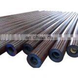 ASTM A53 Gr. B Carbon Seamless Steel Pipe thumbnail-2