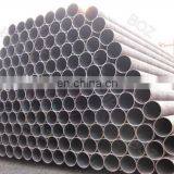 ASTM A106 Gr.B Thick Wall Structural Pipes Mechanical Tubes thumbnail-2