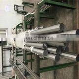 440a Stainless Steel Bright Surface 12mm Steel Rod Price thumbnail-5