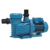 AQUA Swimming Pool Water Pump Pool Pump Motor thumbnail-1