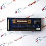 ICS T8850 PLC Spare Parts in Stock thumbnail-2
