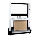 Carton Box Compression Tester thumbnail-3