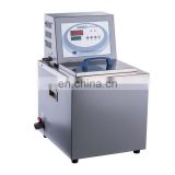 SC-30A CNC super constant temperature bath