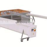 PVC Profile Bending Machine / UPVC Window Automatic Bending Machine thumbnail-2