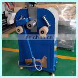 Arch Aluminum Window&door Making Bending Machine thumbnail-4