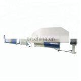 Insulating Glass Production Line thumbnail-2