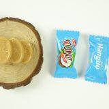 150g Hard Candy, Sweet Candy/rich Coconut Cream Candy From Hainan Nanguo thumbnail-1