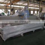 High Quality.Aluminum Profile CNC Drilling Milling Equipments thumbnail-4