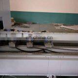 Gantry Four Axis Drilling and Milling Machining Center thumbnail-6