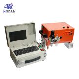 small metal engraving machine/Portable pneumatic marking machine for vin number