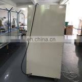 Industrial Dehumidifier 10KG/Day for Big Warehouse thumbnail-7