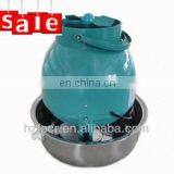 Centrifugal Humidifier JDH-05 With Fan From China thumbnail-2