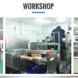 Shenzhen AGA Technology Co., Ltd. company overview - view 2 thumbnail