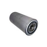 Fusheng Replacement Oil Filter 71161111-48120 for Fusheng Air Compressor Parts thumbnail-2