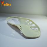 Custom Factory Direct Super Quality TPU Injection Shoe Soles