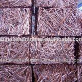 Hot Sale Metal Scrap Baler for Metal Recycling thumbnail-4