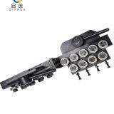 Wire Straighteners Wire Straightening Rollers Wire Straightener Rollers thumbnail-2