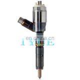 Hot Selling for Diesel Engine Injector 0445120348 thumbnail-6