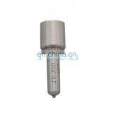 Common Rail Injector Nozzle L221PBC Nozzle L221PBC thumbnail-5