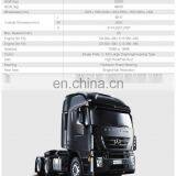China Sinotruk 6 Wheel 10 Wheel 6x4 Dump Truck for Sale thumbnail-2