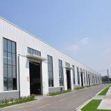 Shandong Roadway Construction Machinery Manufacturing Co.,ltd. company overview - view 3 thumbnail