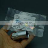 ERIKC DENSO Common Rail Injector Nozzle Nut , Nozzle Cap Nut Retaining Nozzle Nut thumbnail-4