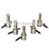 Original Common Rail Fuel Injector Nozzle 0433172044,DLLA147P1702 for Injector 0445110445 thumbnail-1
