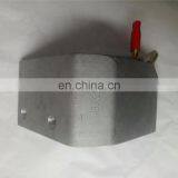 4BT 6BT Diesel Engine Fuel Filter Head 4930253 thumbnail-3