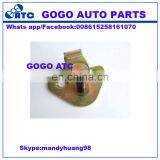 CAR DOOR LOCK PARTS FOR FIAT DUCATO 1310595080 thumbnail-2