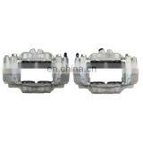 47730-0K140 47750-0K140 Brake Caliper for Hilux Kun26 TGN26 200808
