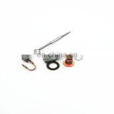 Original F00RJ03283 Repair Kit F 00R J0 3283 Applicable Injector 0 445 120 224 thumbnail-4